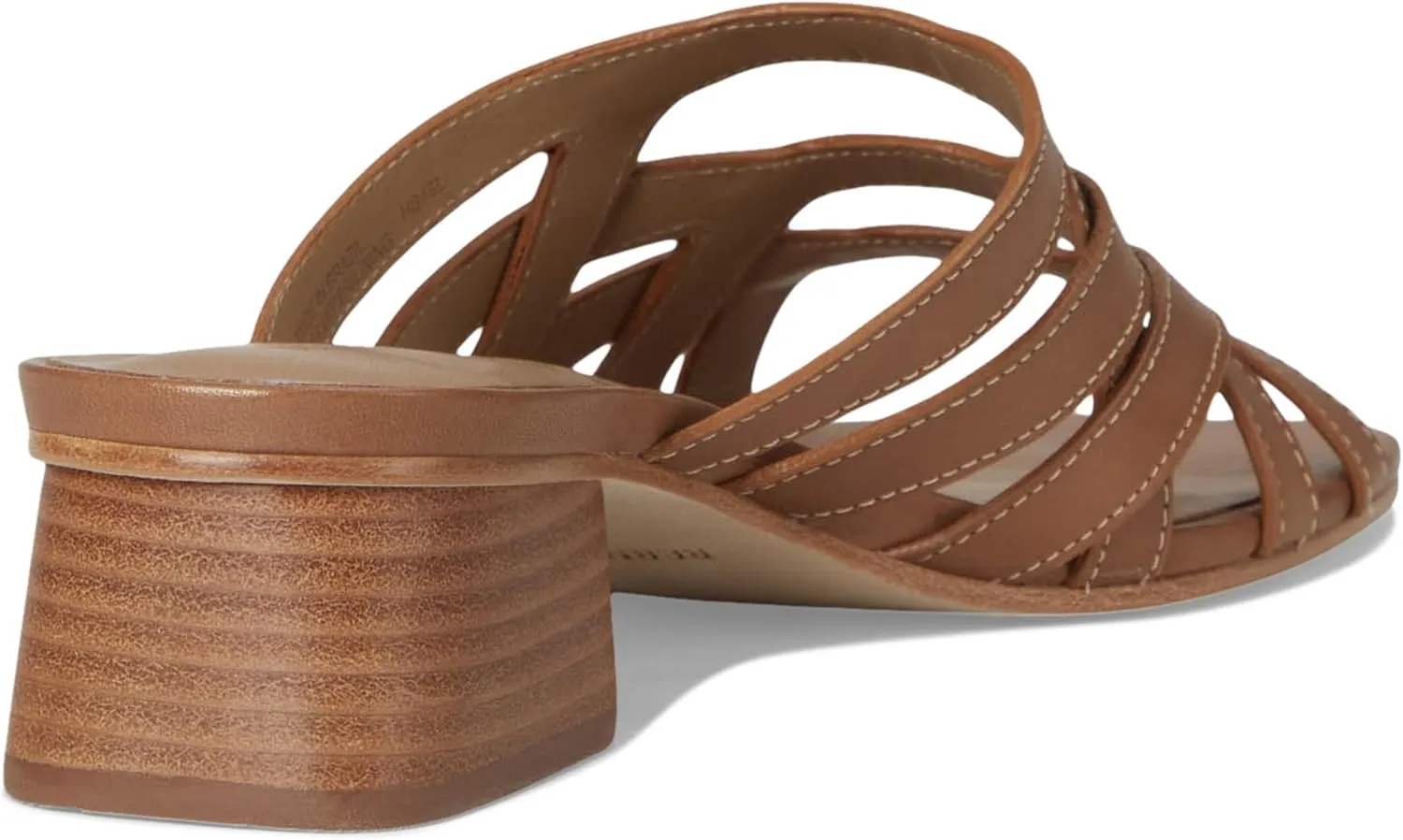 Bernardo Women's Jacin Sandal