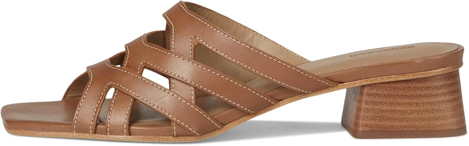 Bernardo Women's Jacin Sandal