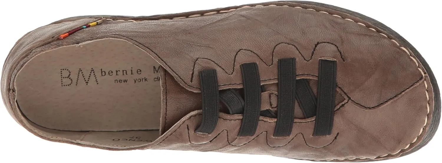 Bernie Mev Women's Wenco Fashion Sneaker
