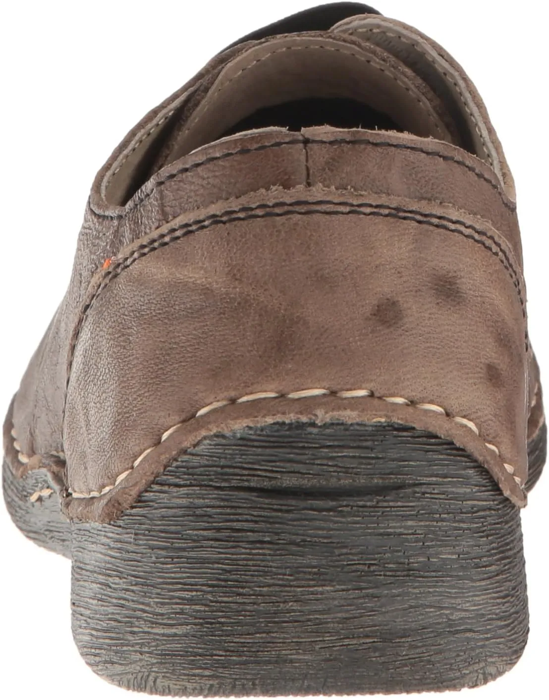 Bernie Mev Women's Wenco Fashion Sneaker