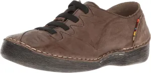 Bernie Mev Women's Wenco Fashion Sneaker