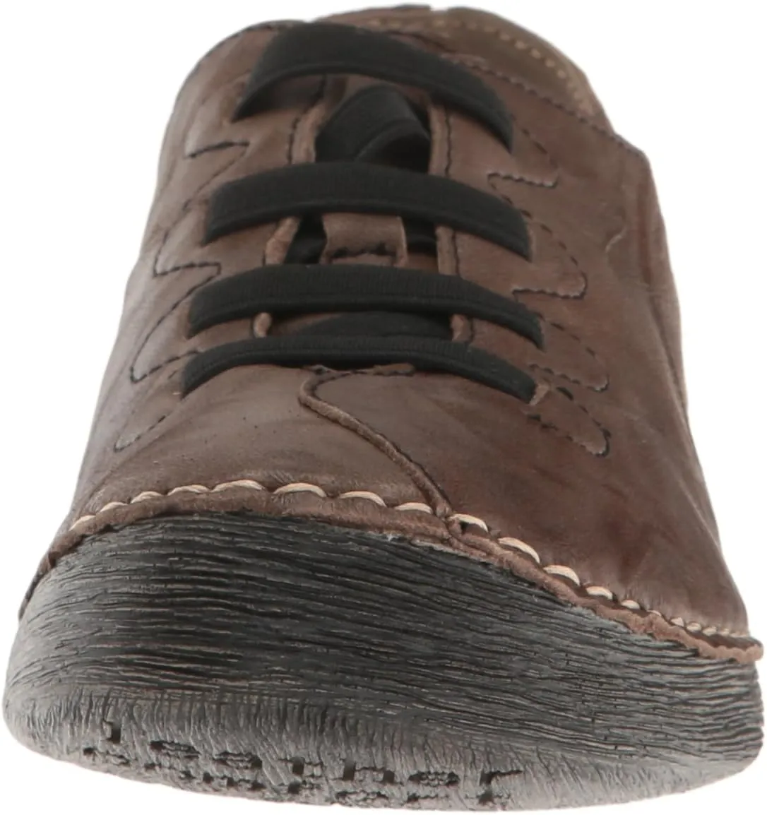 Bernie Mev Women's Wenco Fashion Sneaker