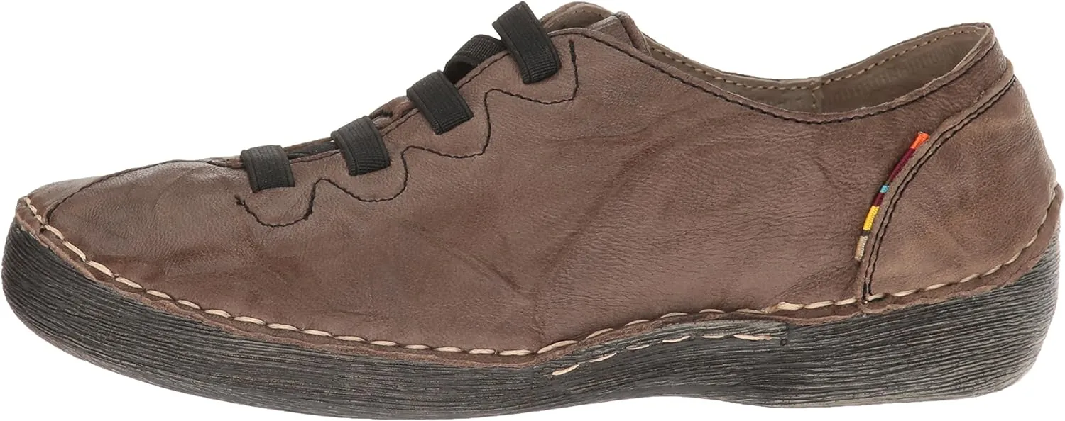 Bernie Mev Women's Wenco Fashion Sneaker