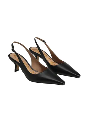 Bianca Slingback Pump
