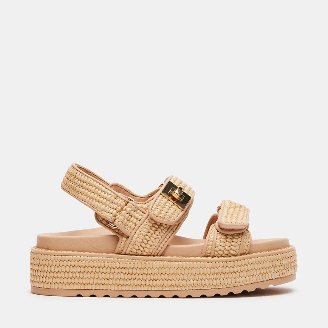 BIGMONA RAFFIA