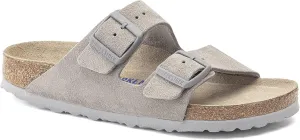 Birkenstock 1020507140 Arizona SFB-St Coin Sd R 40