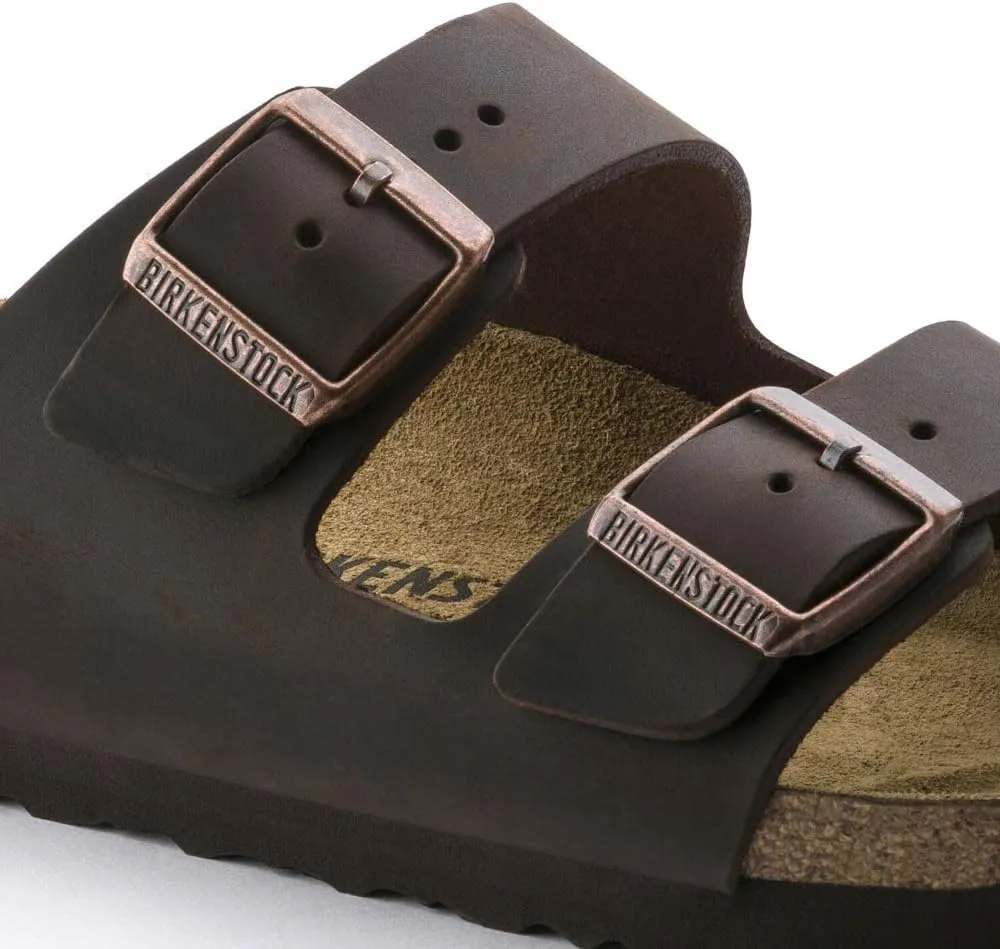 Birkenstock Classic Men's Mules, 5 US