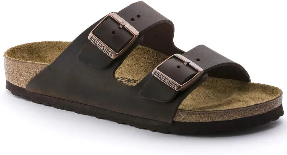Birkenstock Classic Men's Mules, 5 US