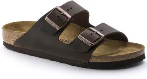 Birkenstock Classic Men's Mules, 5 US