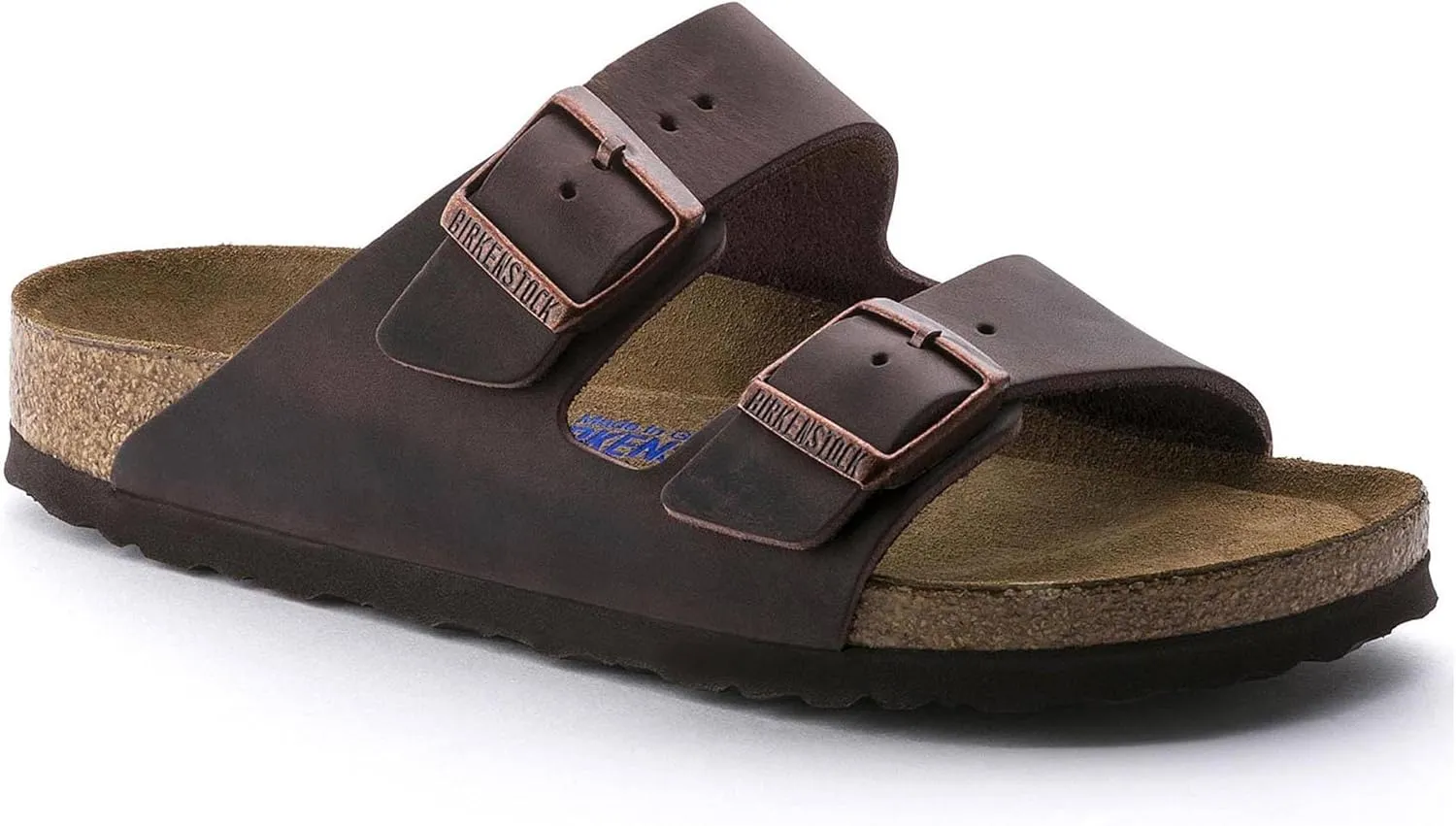 Birkenstock Classic Men's Mules, 5 US