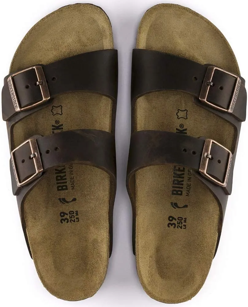 Birkenstock Classic Men's Mules, 5 US