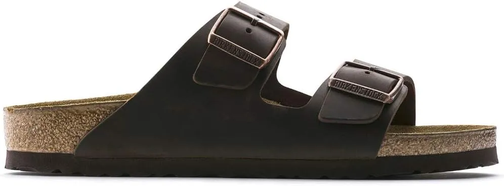 Birkenstock Classic Men's Mules, 5 US