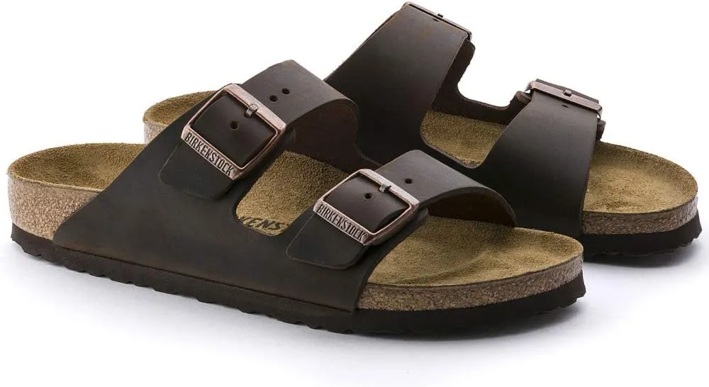 Birkenstock Classic Men's Mules, 5 US
