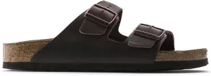 Birkenstock Classic Men's Mules, 5 US