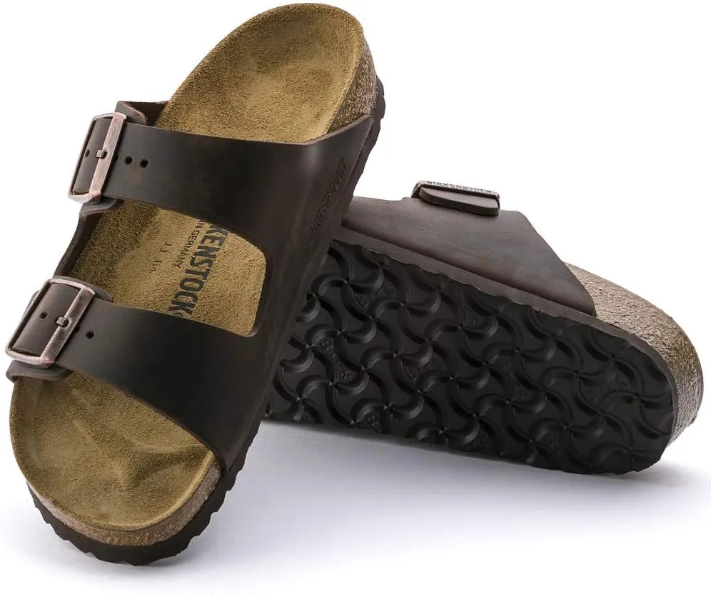 Birkenstock Classic Men's Mules, 5 US