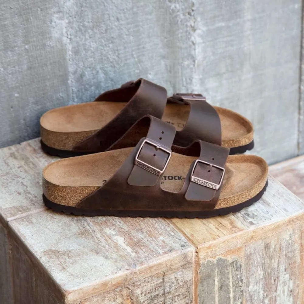 Birkenstock Classic Men's Mules, 5 US