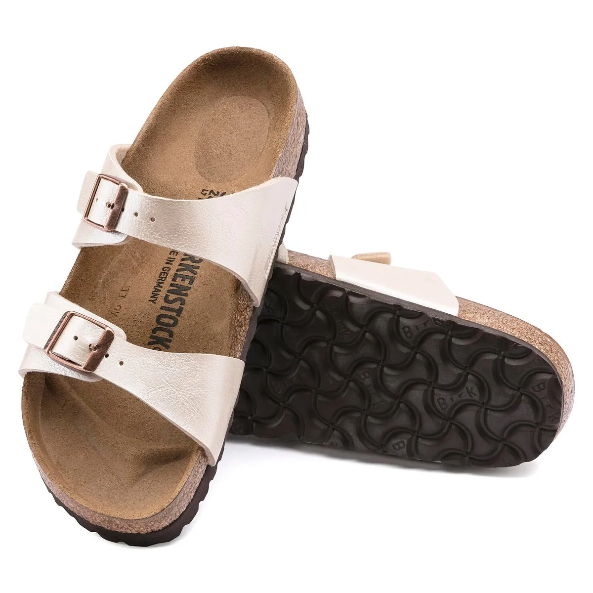 Birkenstock SDNEY Women's Sydney