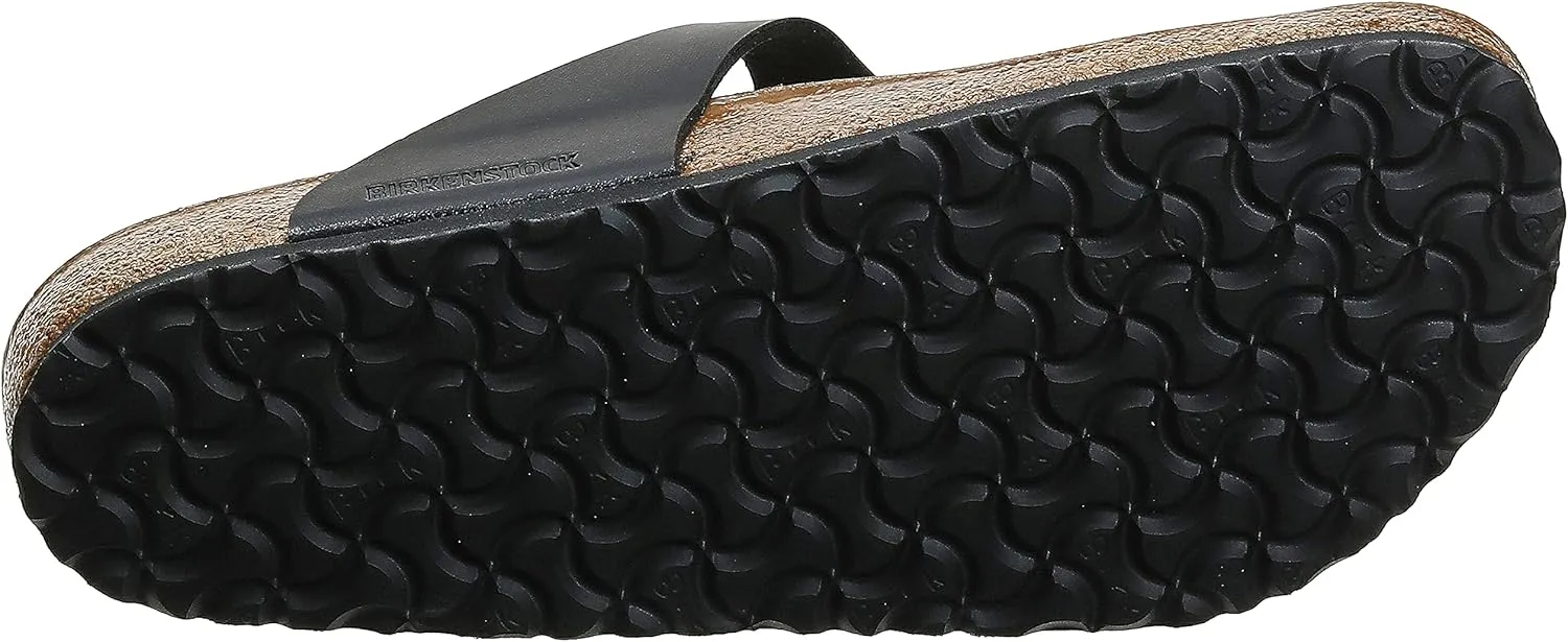 Birkenstock Unisex-Adult Thong Gizeh Gold Bf R