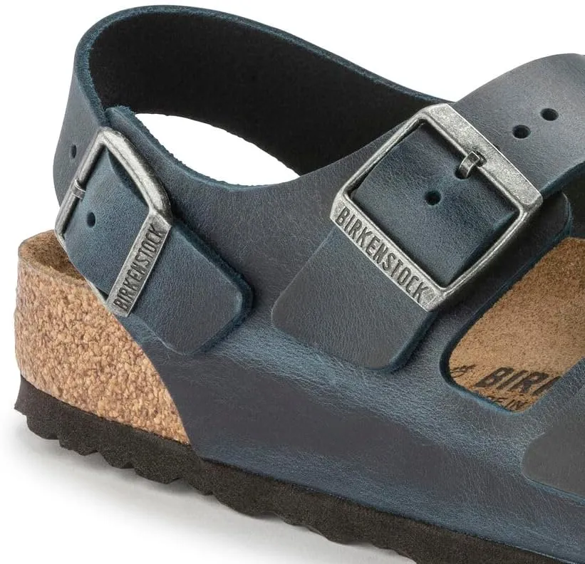 Birkenstock unisex-adult womens Classic