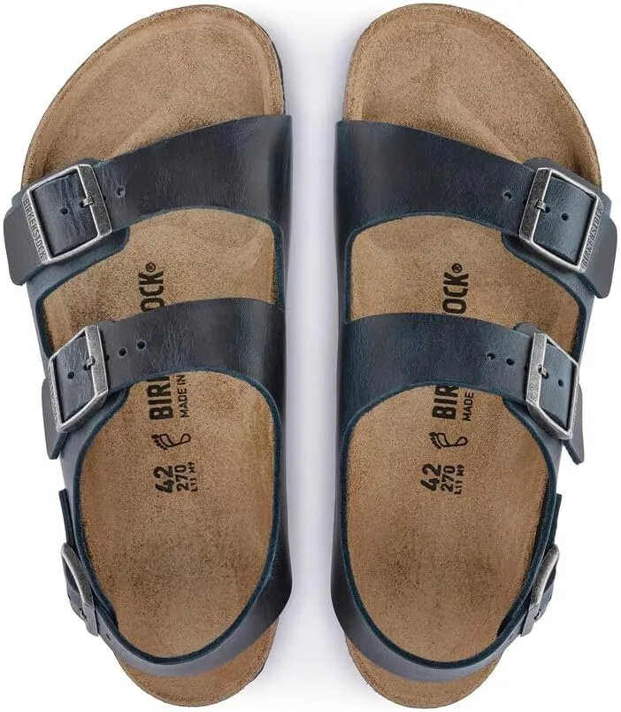 Birkenstock unisex-adult womens Classic