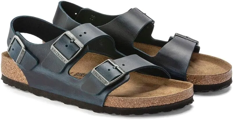 Birkenstock unisex-adult womens Classic