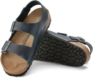 Birkenstock unisex-adult womens Classic