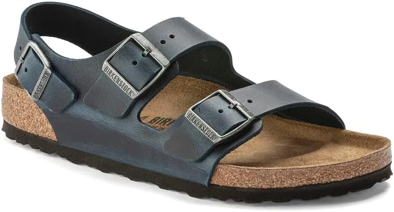 Birkenstock unisex-adult womens Classic