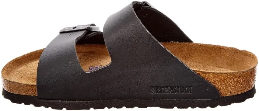 Birkenstock Women's Arizona Sandals - Narrow