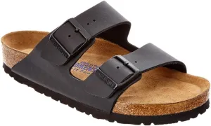 Birkenstock Women's Arizona Sandals - Narrow