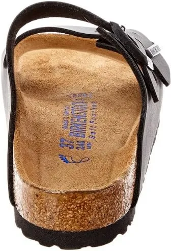 Birkenstock Women's Arizona Sandals - Narrow