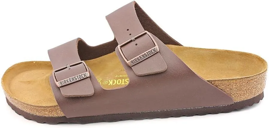 Birkenstock Women's Arizona SFB Vlvt Gray Sd
