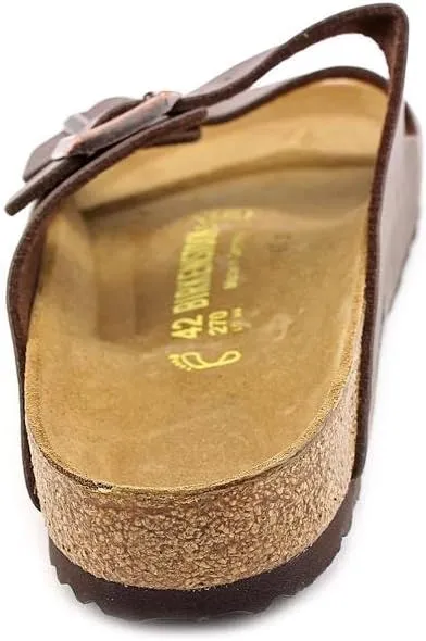 Birkenstock Women's Arizona SFB Vlvt Gray Sd