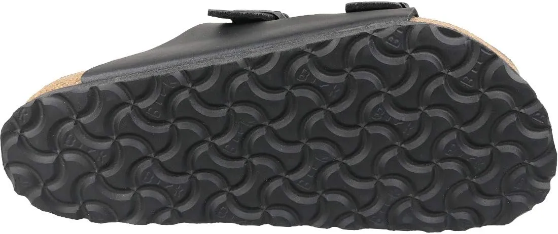 Birkenstock Womens Open-Back