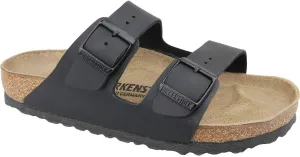 Birkenstock womens