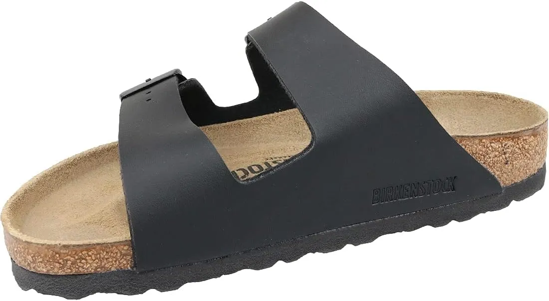 Birkenstock womens