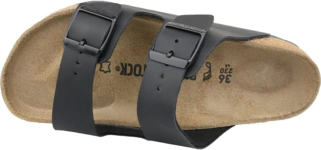 Birkenstock womens