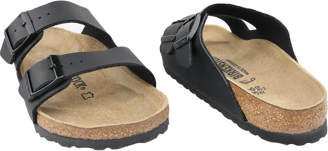 Birkenstock womens
