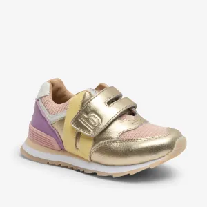 bisgaard winston gold