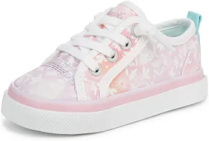 Blowfish Malibu Baby-Girl's Cove-t Sneaker