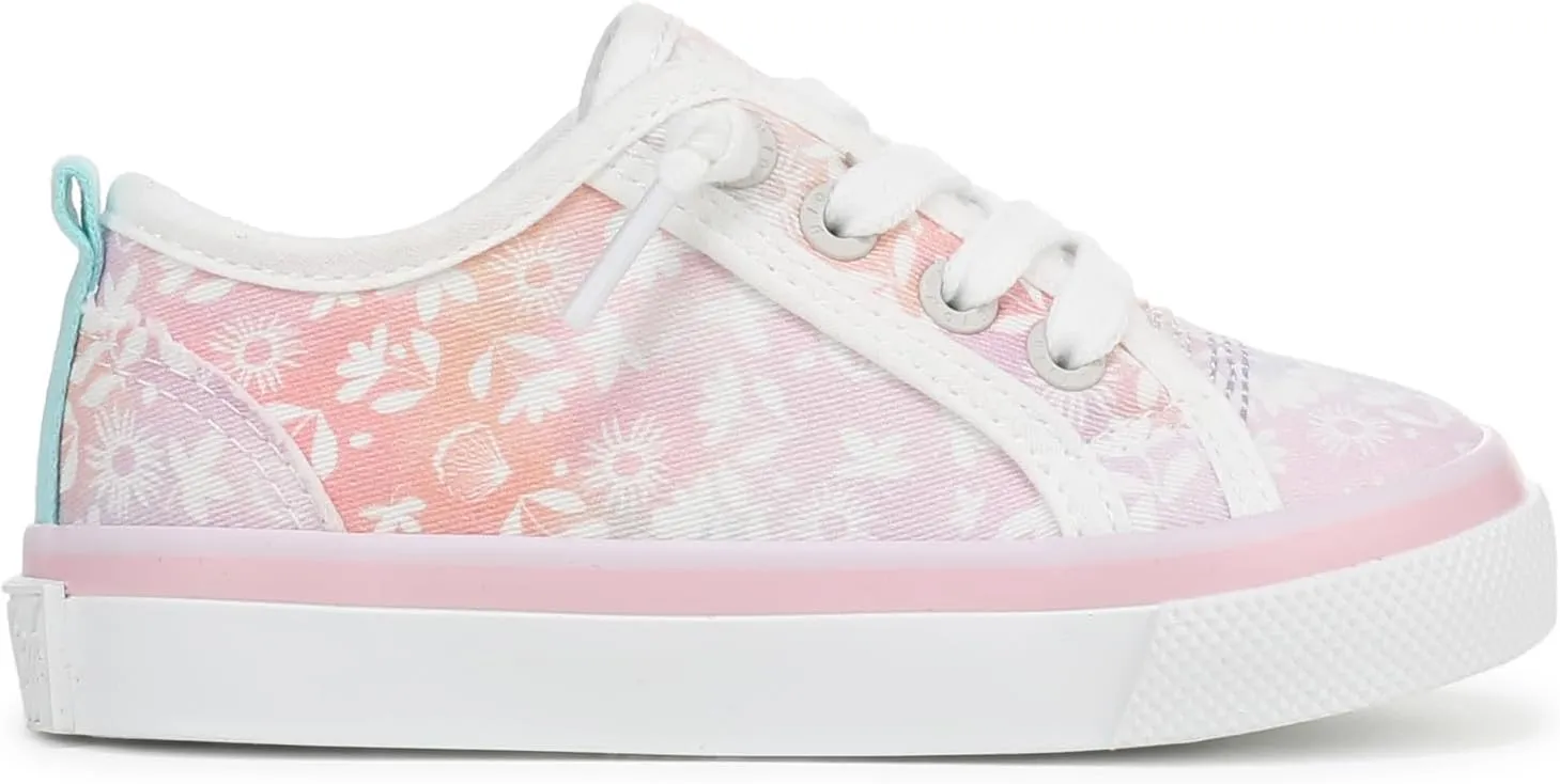 Blowfish Malibu Baby-Girl's Cove-t Sneaker