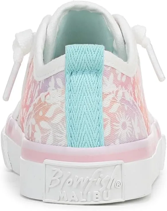 Blowfish Malibu Baby-Girl's Cove-t Sneaker
