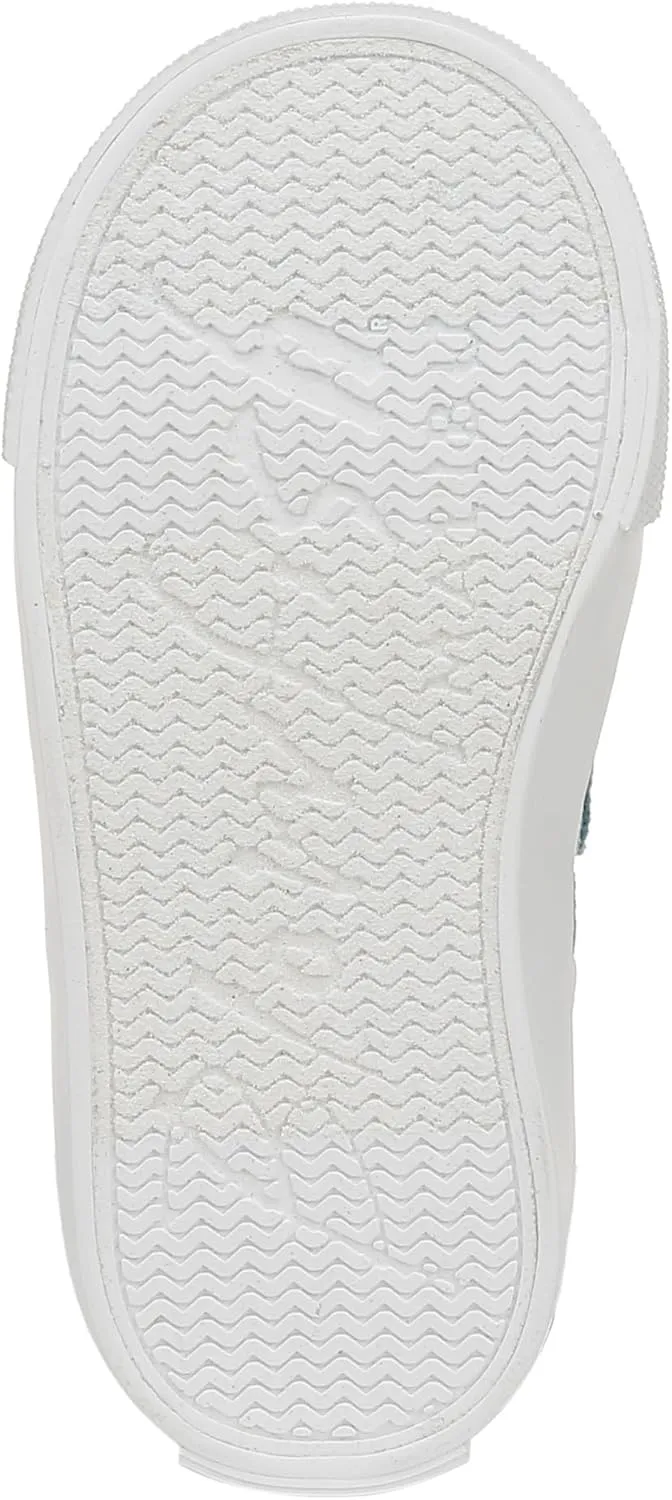 Blowfish Malibu Baby-Girl's Vice-b-t Sneaker