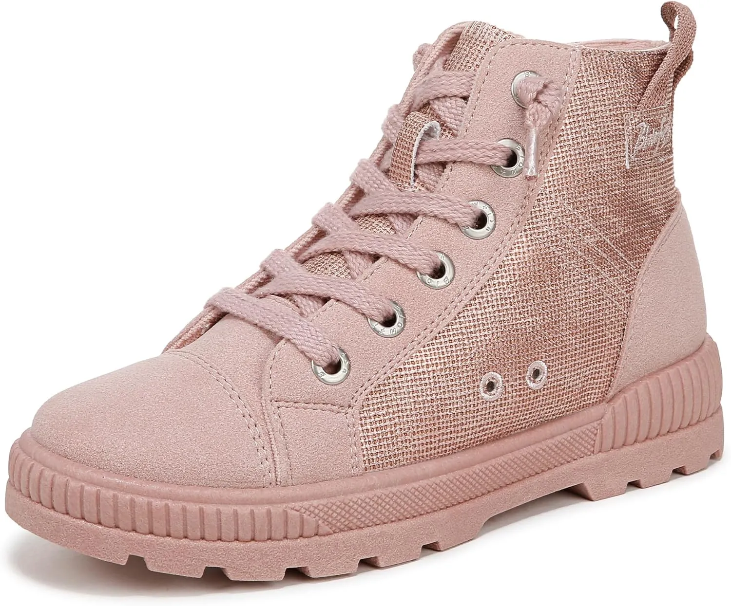 Blowfish Malibu Girl's Trendy Sneaker