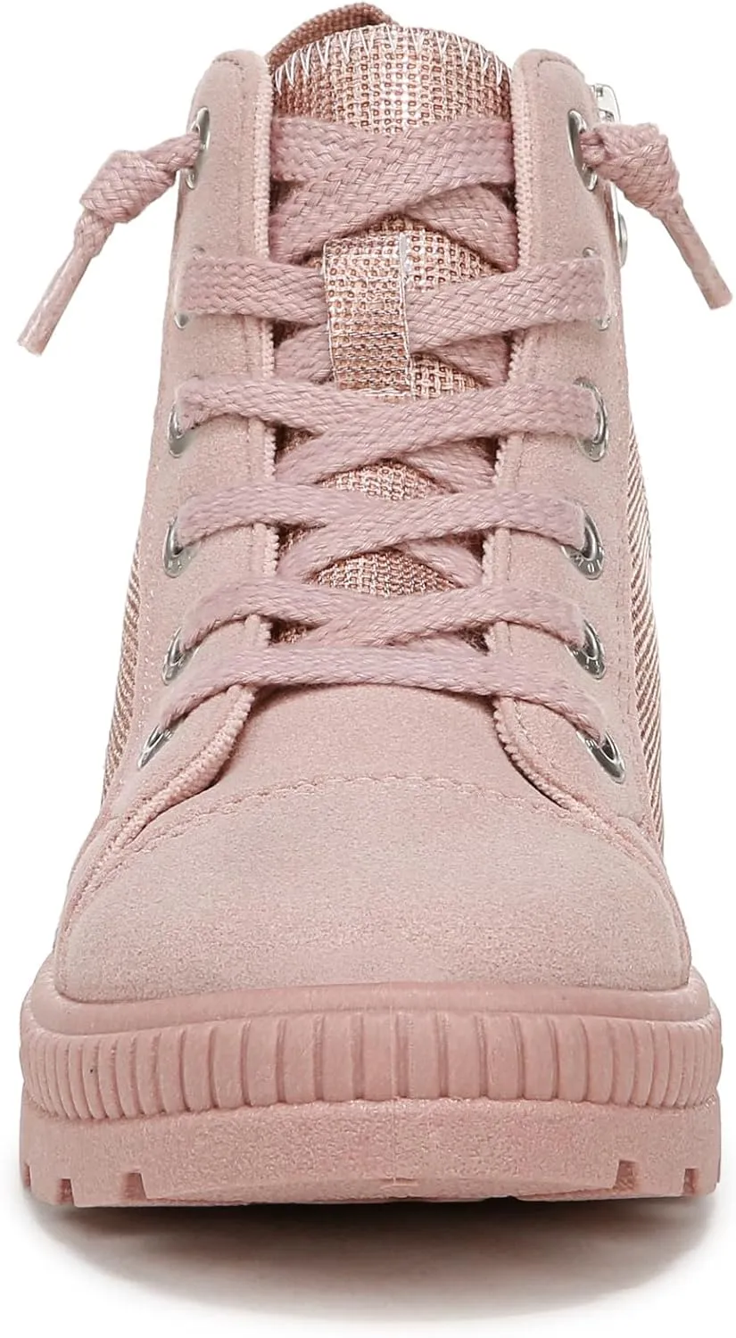 Blowfish Malibu Girl's Trendy Sneaker