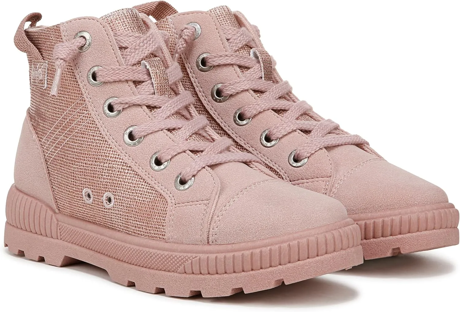 Blowfish Malibu Girl's Trendy Sneaker