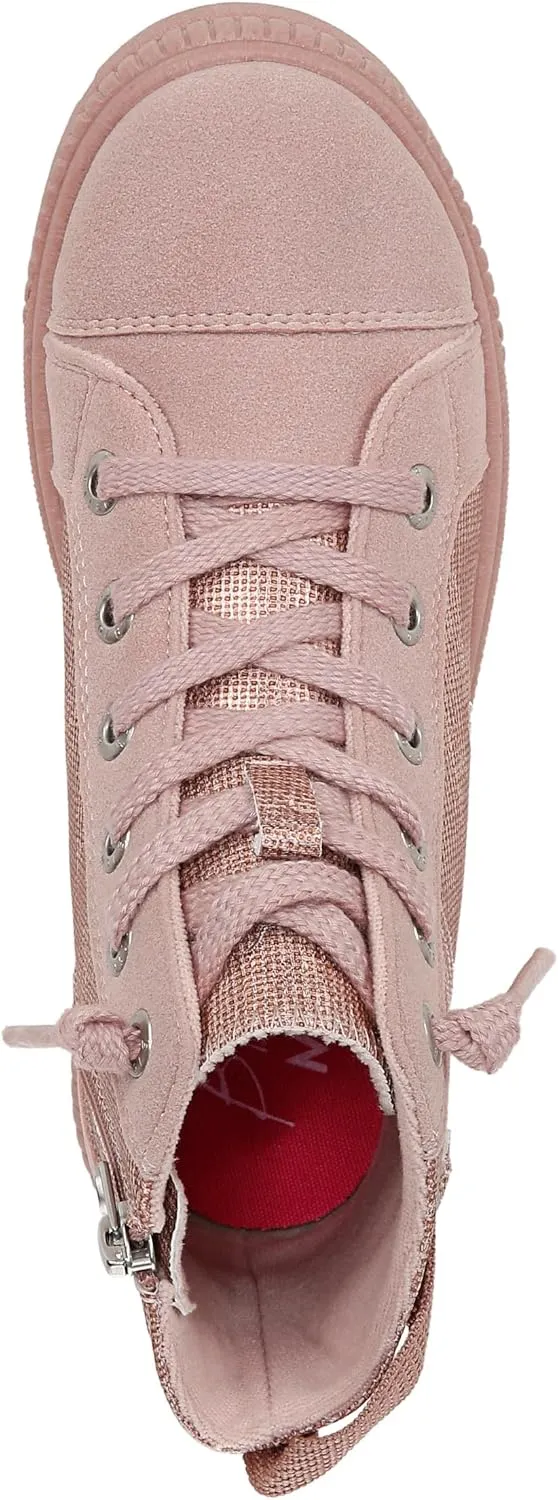 Blowfish Malibu Girl's Trendy Sneaker