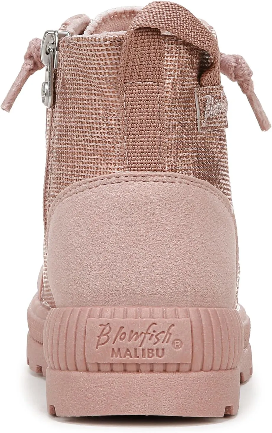 Blowfish Malibu Girl's Trendy Sneaker