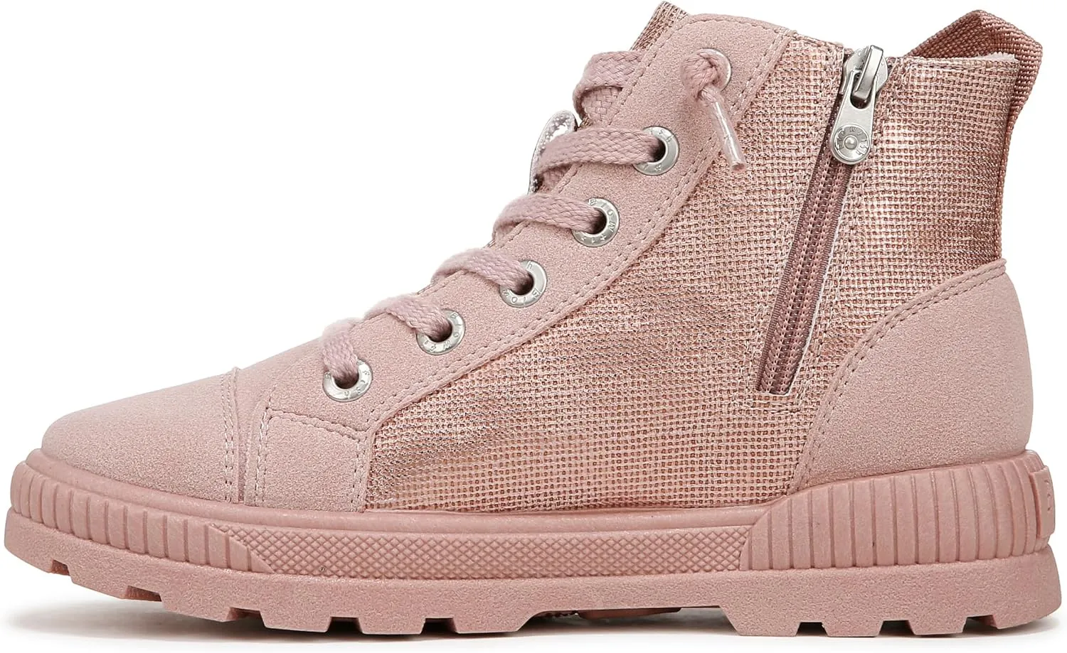 Blowfish Malibu Girl's Trendy Sneaker