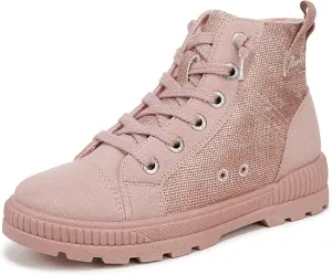 Blowfish Malibu Girl's Trendy Sneaker