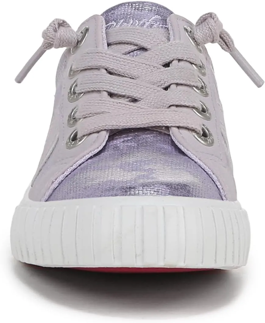 Blowfish Malibu Girl's Wave Kids Sparkle Sneaker